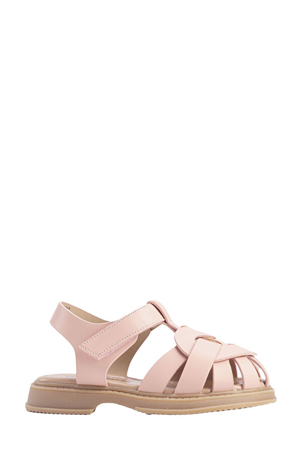 KLEOPATRA-INT 4FX L PINK Girl 427