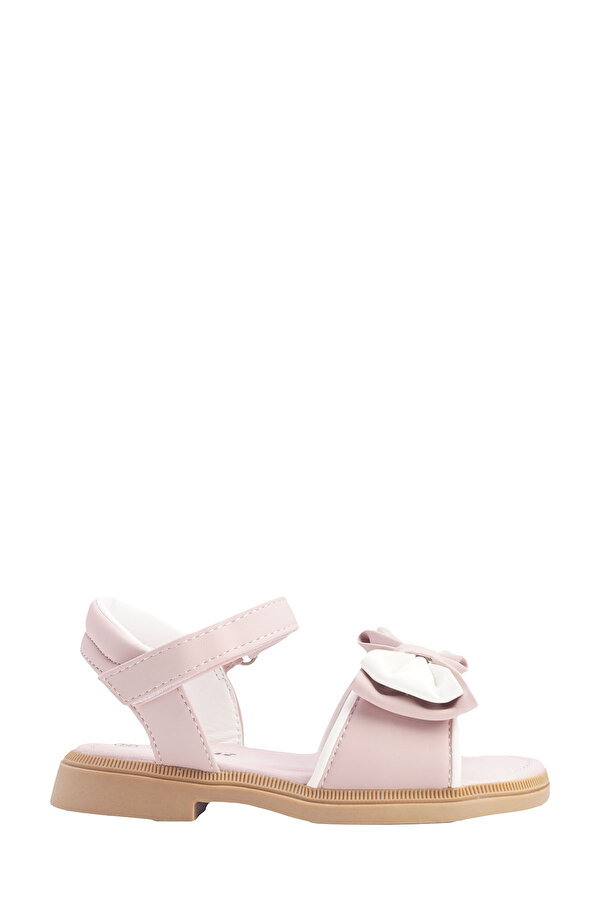 KONICIVA-INT 4FX L PINK Girl 427