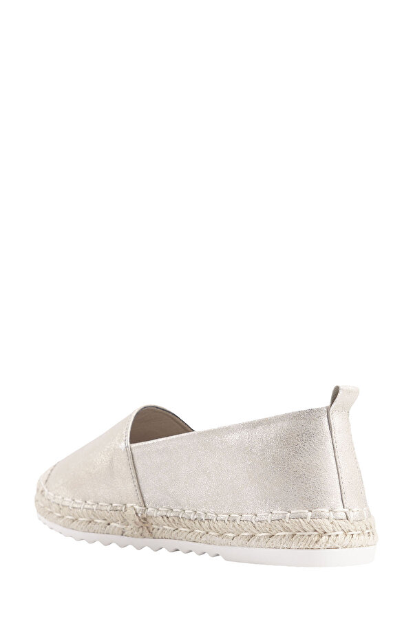 INT1224Y075 4FX BEIGE Woman 071