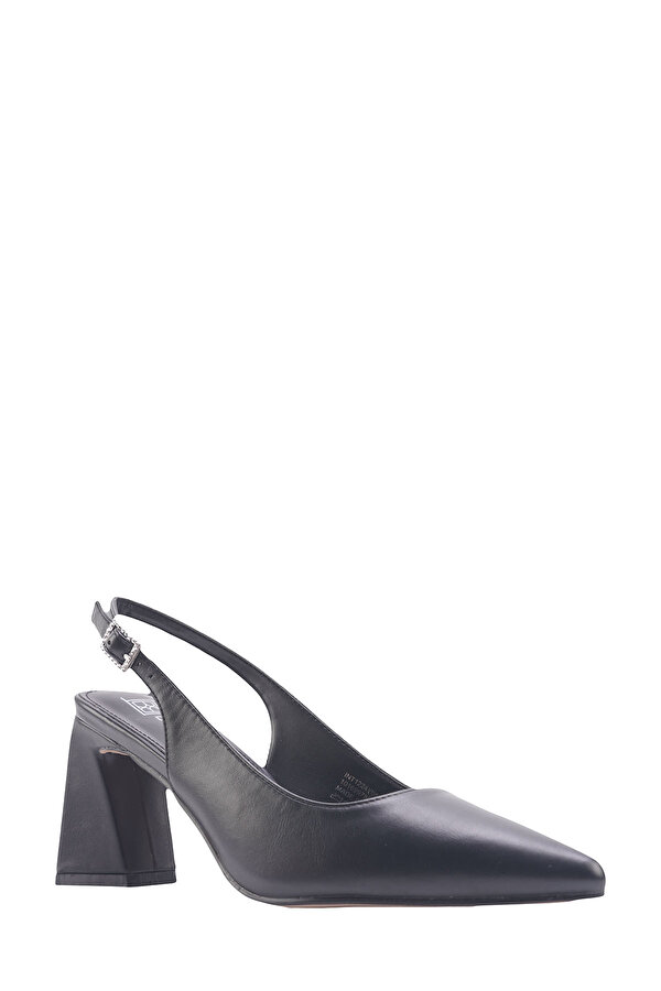 INT1224Y081 4FX BLACK Woman 087