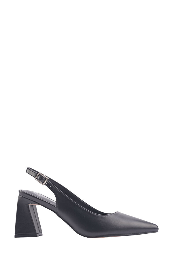 INT1224Y081 4FX BLACK Woman 087