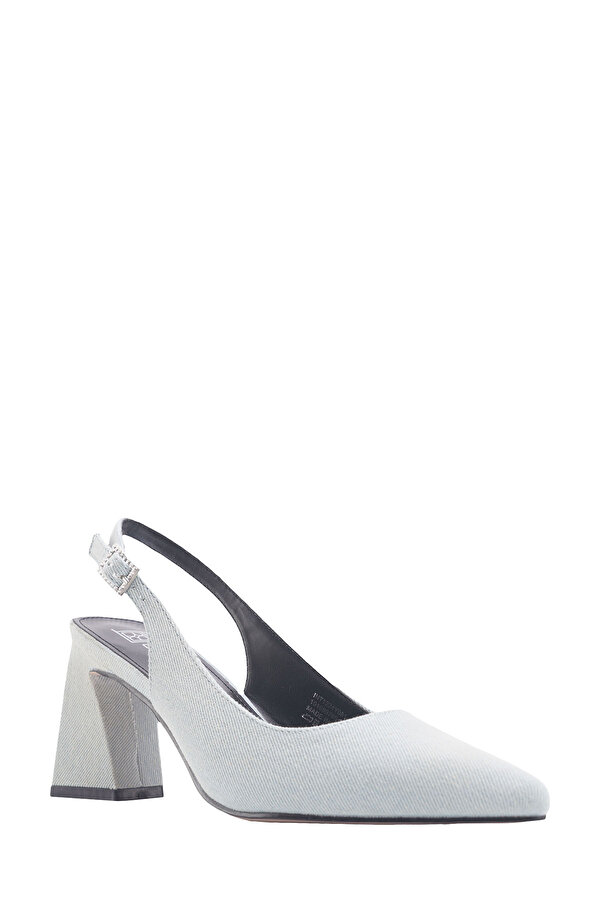 INT1224Y081 4FX BLUE Woman 087