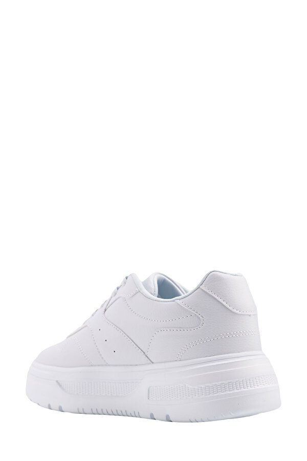 INT1223Y033 4FX L BLUE Woman 423