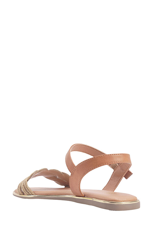 INT1224Y094 4FX Brown Woman 427