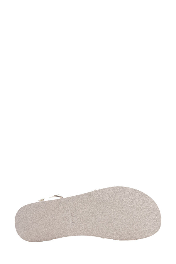 INT1224Y110 4FX OFF-WHITE Woman 427