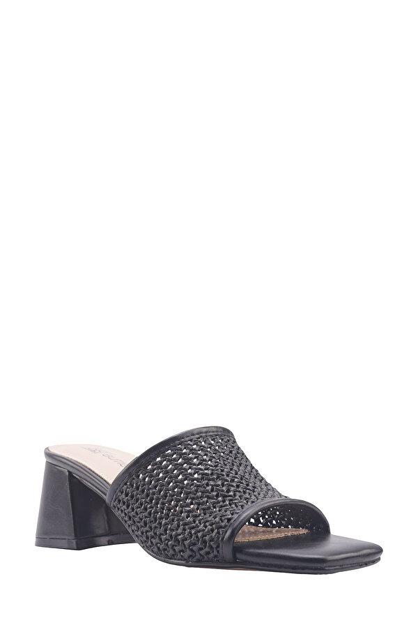 INT1224Y134 4FX BLACK Woman 425