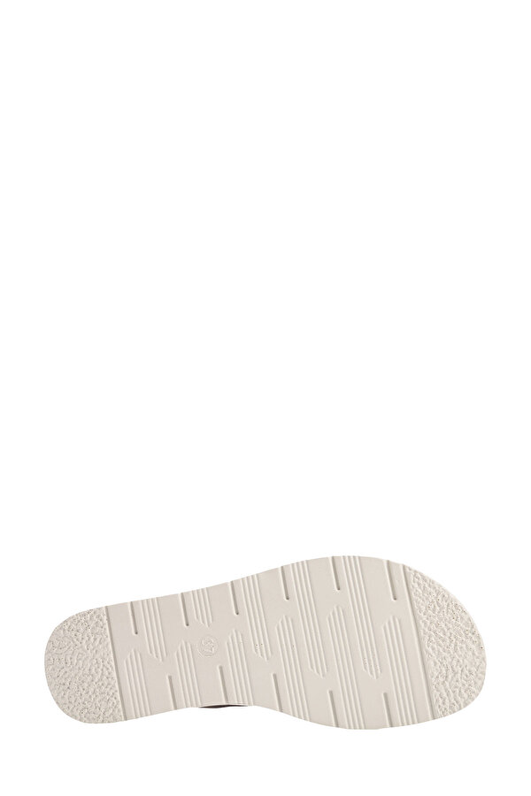 Polaris Int1224Y154 4Fx Коричневый 013 Женщина Внешняя Одежда Тапочки