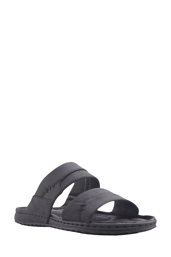 INT1121Y024 4FX BLACK Man 425