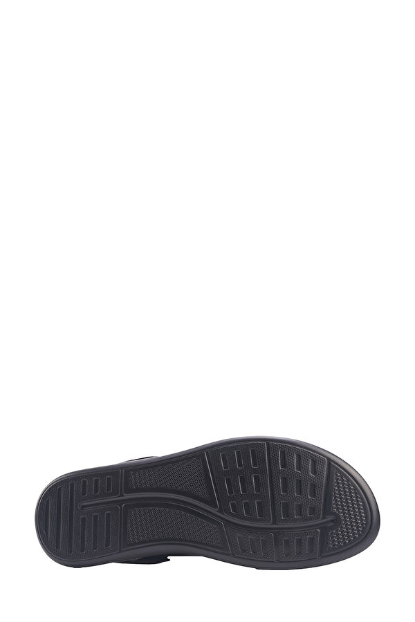 INT1123Y003 4FX BLACK Man 077