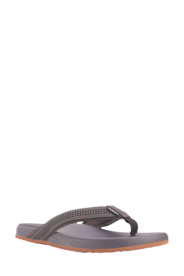 INT1123Y107 4FX BROWN Man 283