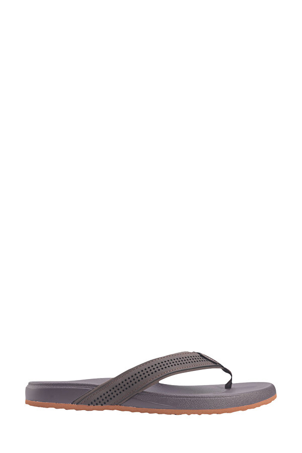 INT1123Y107 4FX BROWN Man 283