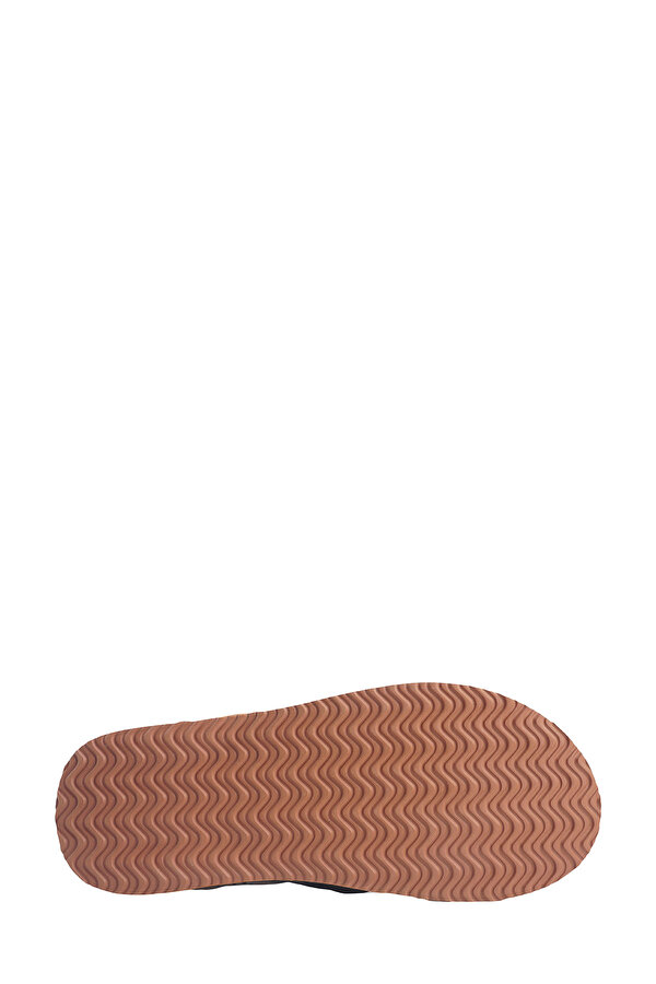 INT1123Y107 4FX BROWN Man 283