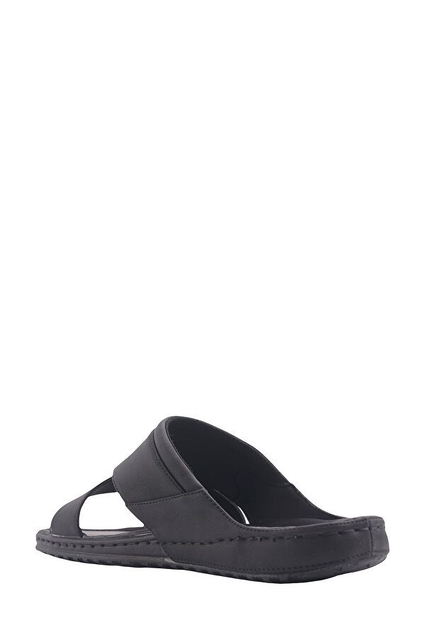 INT1123Y116 4FX BLACK Man 425