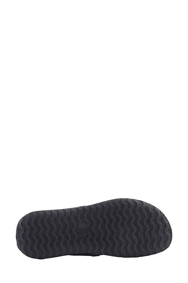 INT1123Y116 4FX BLACK Man 425