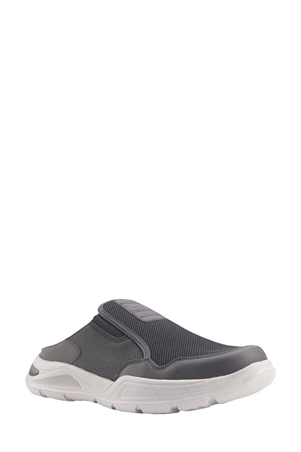 INT1124Y002 4FX BLACK Man 425