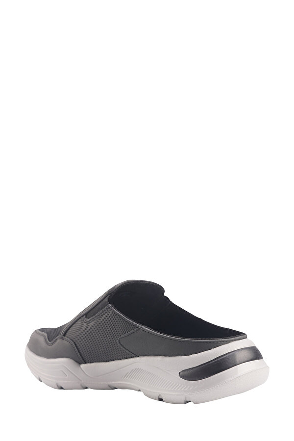 INT1124Y002 4FX BLACK Man 425