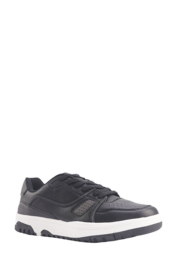 INT1124Y003 4FX BLACK Man 388