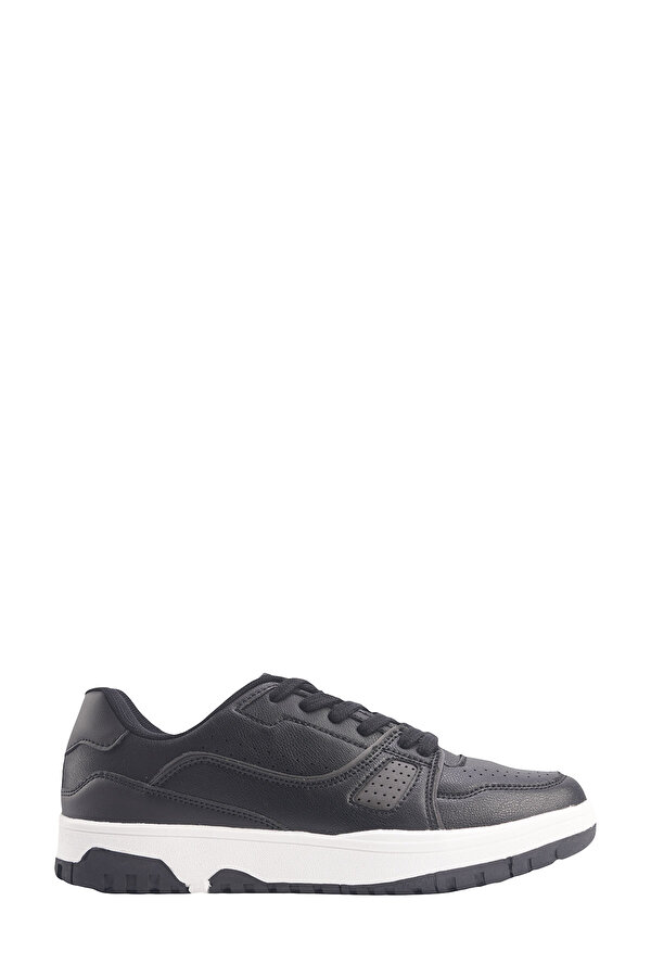 INT1124Y003 4FX BLACK Man 388