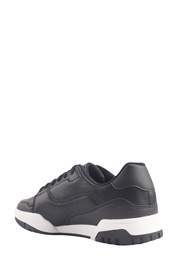 INT1124Y003 4FX BLACK Man 388