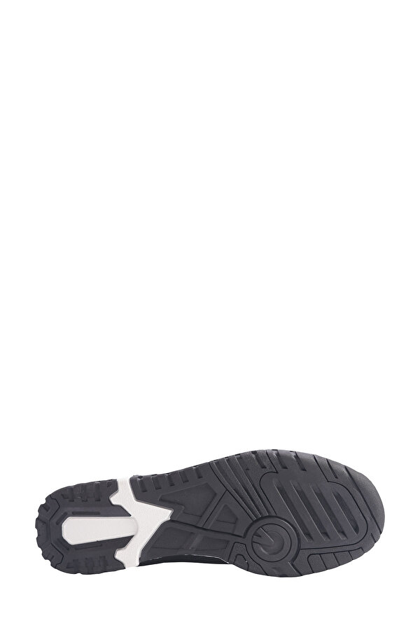 INT1124Y003 4FX BLACK Man 388