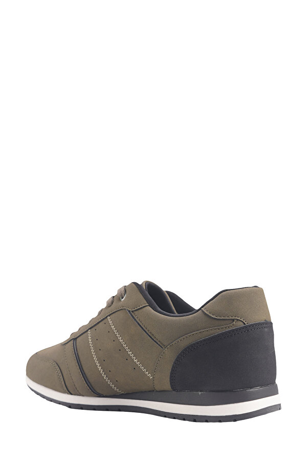 INT1124Y005 4FX KHAKI Man 424