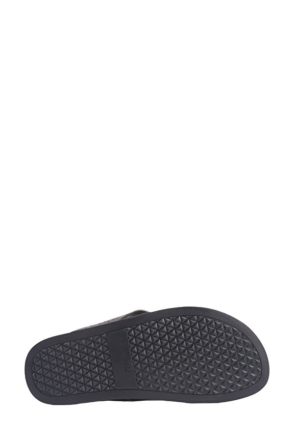 INT1124Y029 4FX BROWN Man 425