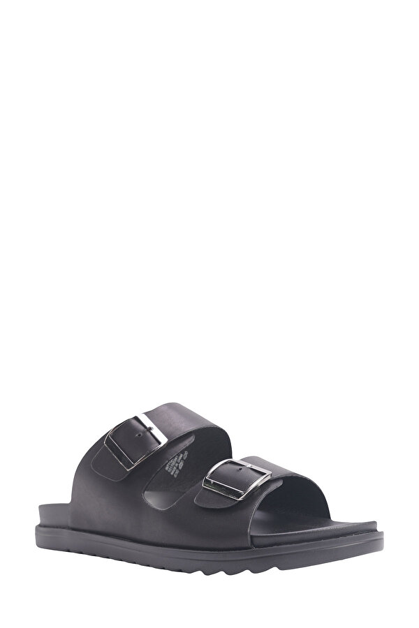 INT1124Y031 4FX BLACK Man 425