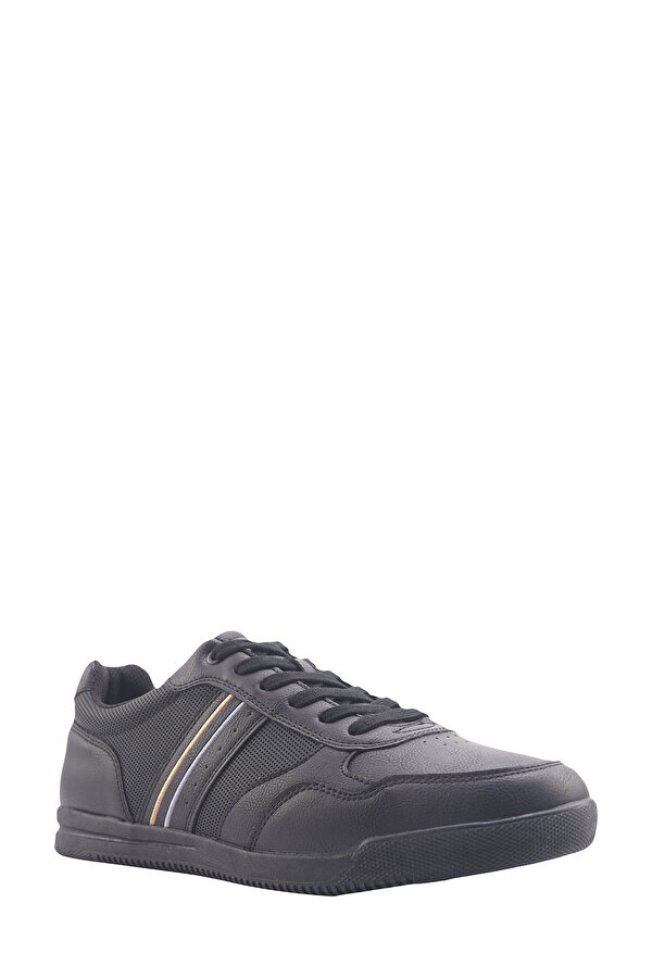 INT1124Y062 4FX BLACK Man 424
