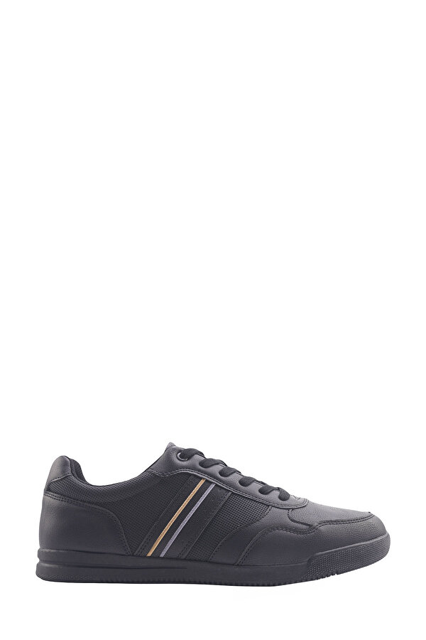 INT1124Y062 4FX BLACK Man 424