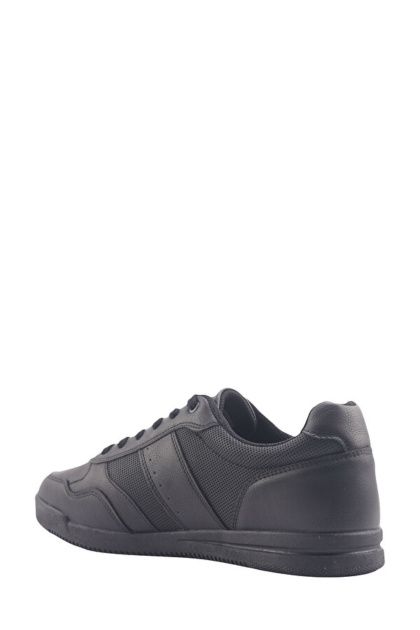 INT1124Y062 4FX BLACK Man 424