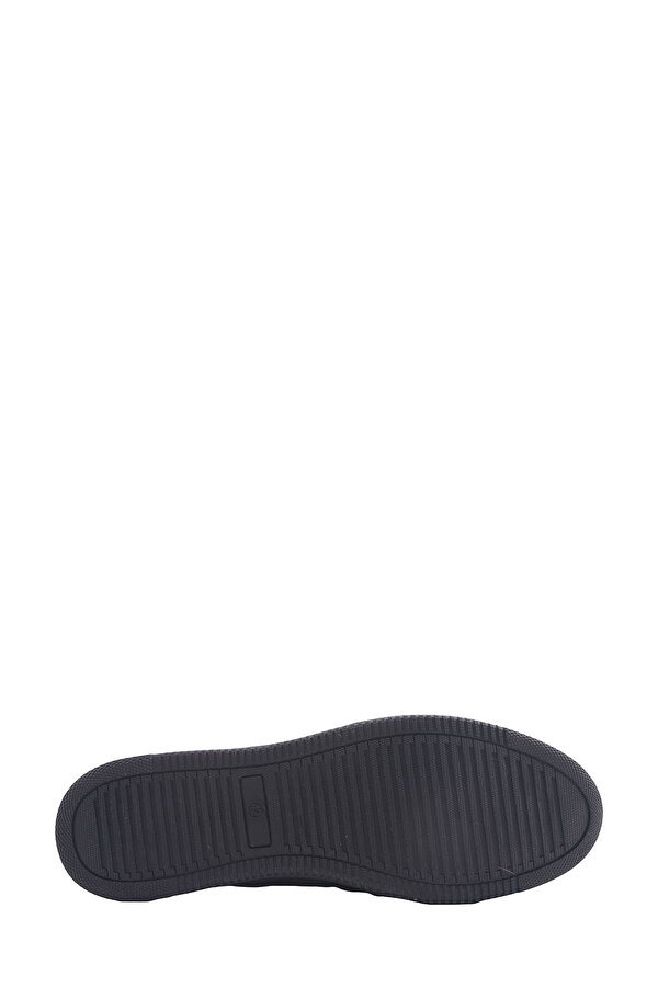 INT1124Y062 4FX BLACK Man 424