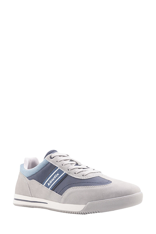 INT1124Y063 4FX GRAY Man 424