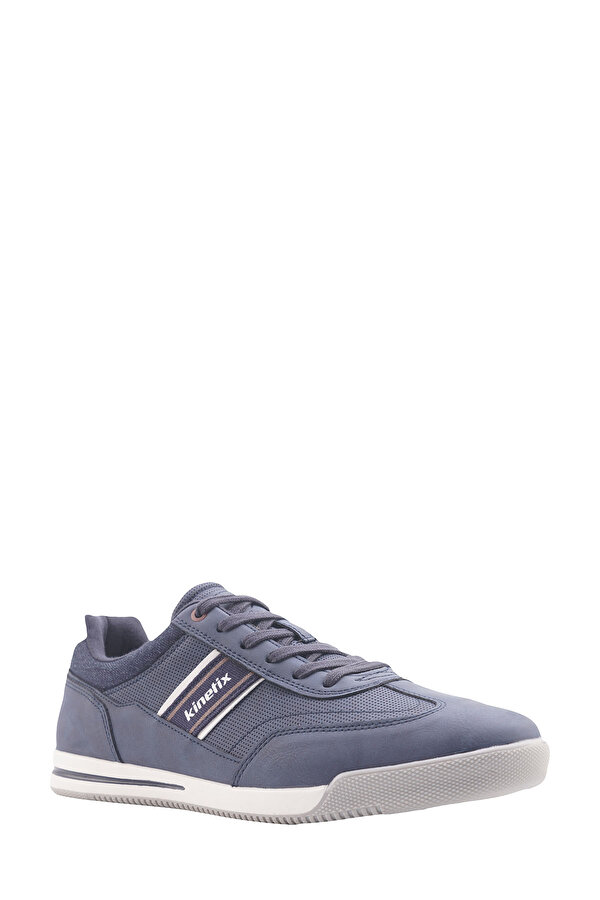INT1124Y063 4FX NAVY BLUE Man 424