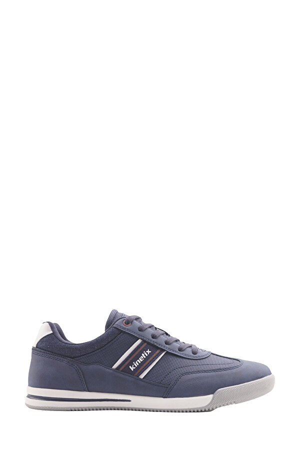 INT1124Y063 4FX NAVY BLUE Man 424