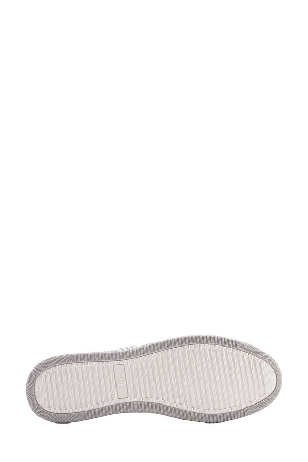 INT1124Y063 4FX NAVY BLUE Man 424