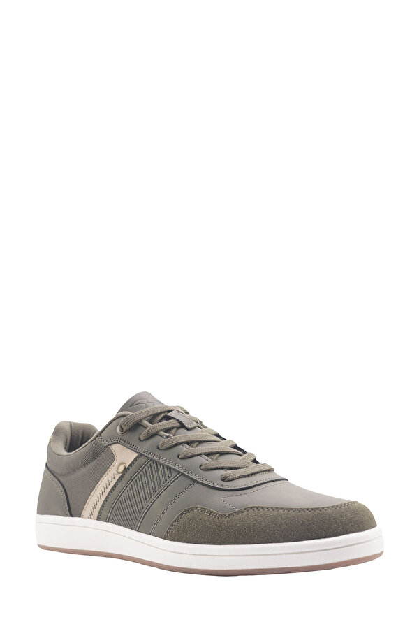 INT1124Y064 4FX KHAKI Man 424