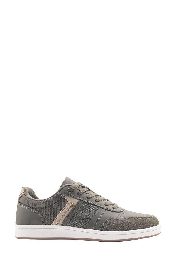 INT1124Y064 4FX KHAKI Man 424