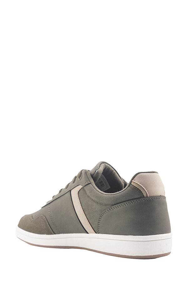 INT1124Y064 4FX KHAKI Man 424