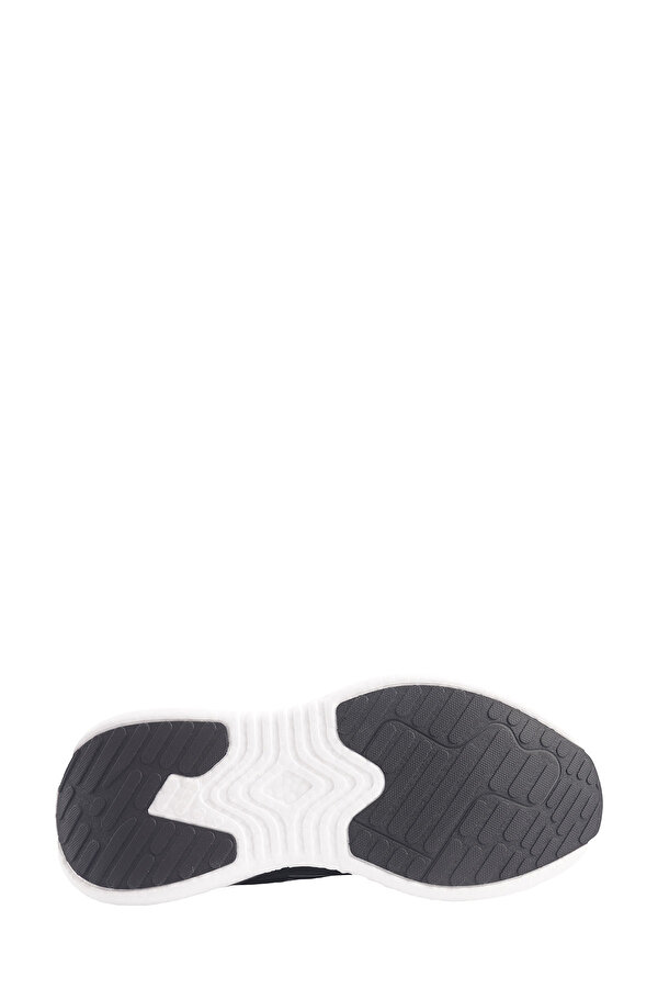 INT1124Y067 4FX BLACK Man 500