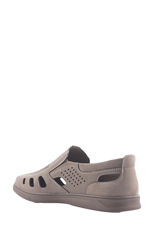 INT1124Y089 4FX MINK Man 077