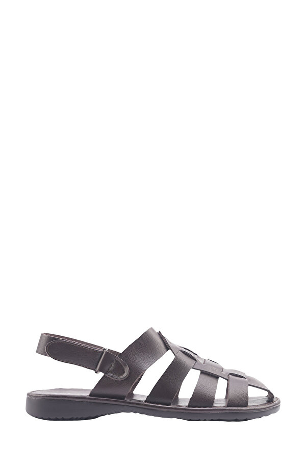 INT1124Y091 4FX BROWN Man 077