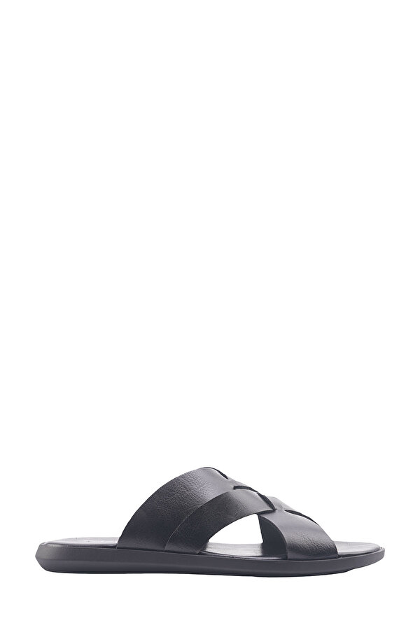 INT1124Y093 4FX BLACK Man 425