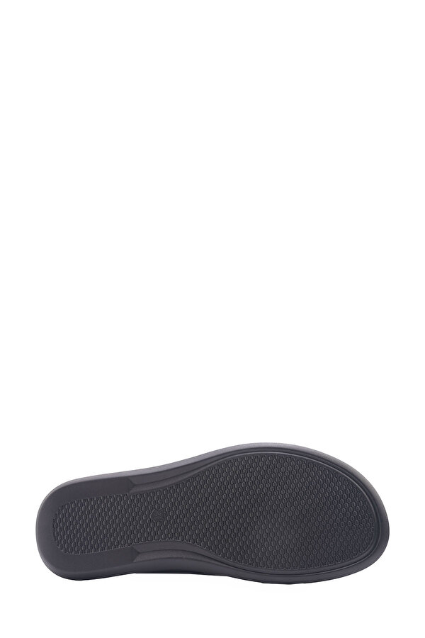 INT1124Y093 4FX BLACK Man 425