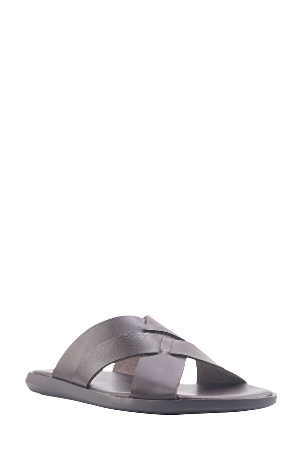 INT1124Y093 4FX BROWN Man 425