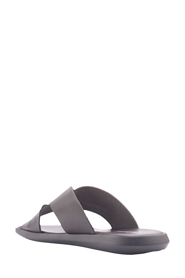 INT1124Y093 4FX BROWN Man 425