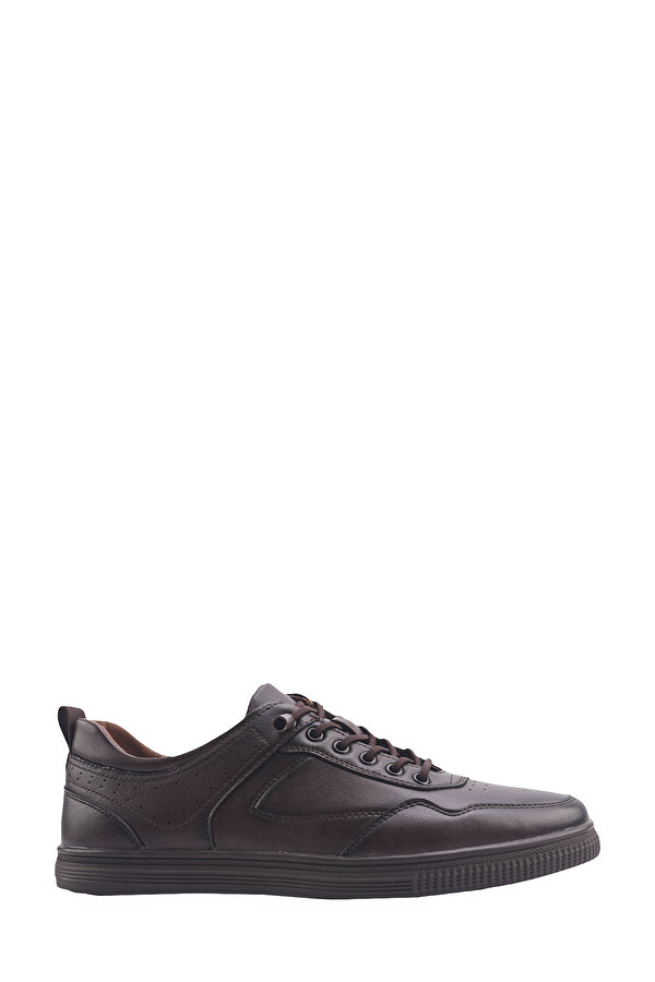 INT1124Y105 4FX BROWN Man 436