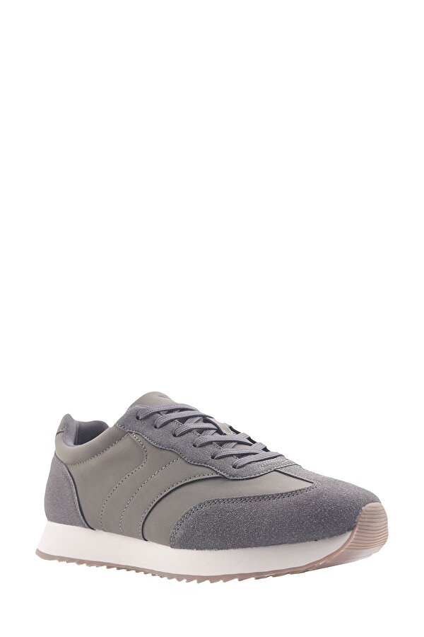 INT1124Y108 4FX GRAY Man 500