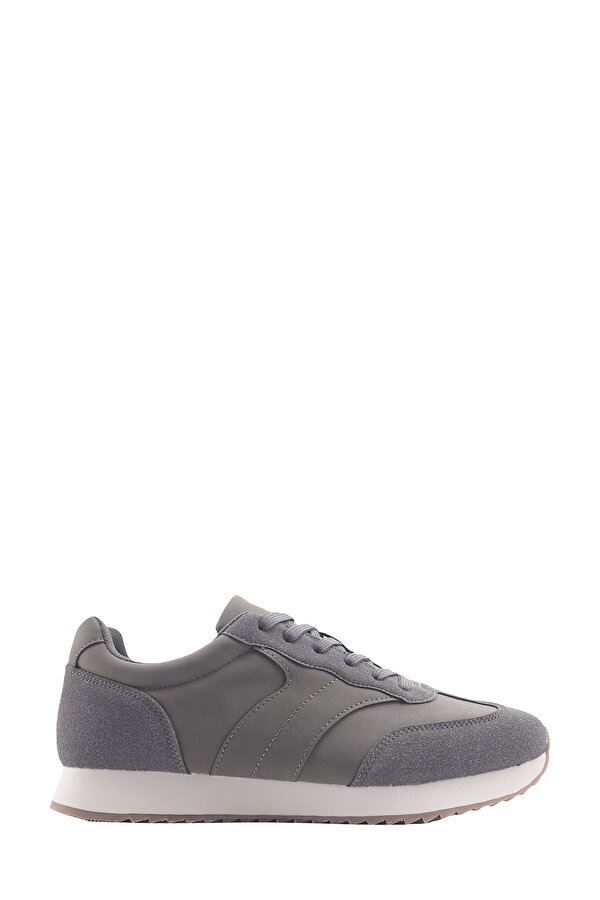 INT1124Y108 4FX GRAY Man 500