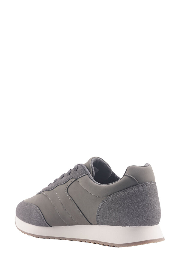 INT1124Y108 4FX GRAY Man 500