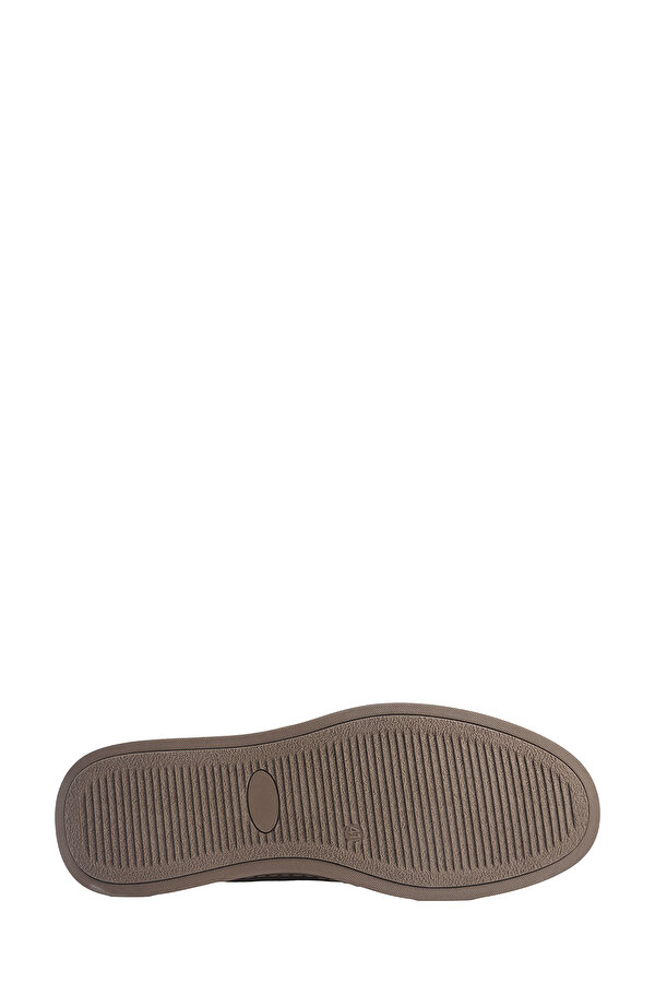 INT1124Y110 4FX SAND Man 436